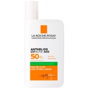 Anthelios oil control fluid uvmune 400 spf 50+  1 envase 50 ml
