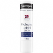 NEUTROGENA LABIOS SPF- 20