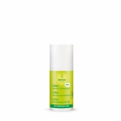 Citrus 24h desodorante (1 roll on 50 ml)