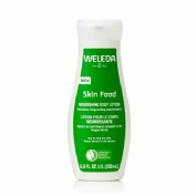 Weleda skin food leche corporal 200 ml