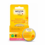 Weleda baby balsamo multiusos intenso 25g