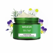 Weleda skin food crema de dia 40 ml