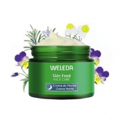 Skin food crema de noche 40 ml