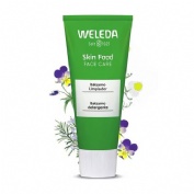 Skin food balsamo limpiador 75 ml