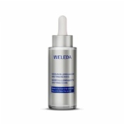 Weleda serum redensificante iluminador antimanchas  1 tubo 30 ml
