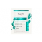 Dermopure clini probiom 8 kit
