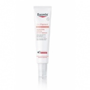 Eucerin anti-pigment serum corporal areas sensibles  1 tubo 75 ml