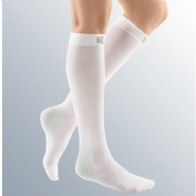 Media medi-thrombexin 18 cor bl t-medi-throm media cor 914 bl xl