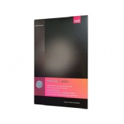 Mediven plus cadera izqda ccl 1 t 4 regular negra