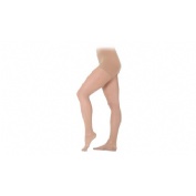 Mediven plus a-t ccl 2 t 5 regular beige