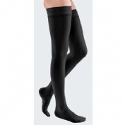 Mediven elegance a-g ccl 1 t 3 petite negro