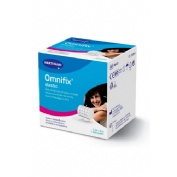 Esparadrapo omnifix elastic 5mx5cm