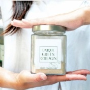 Unique green collagen 300 g