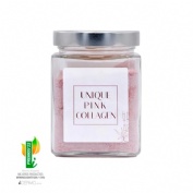 Unique pink collagen 300 g