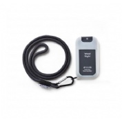 Haan porta spray (carcasa + cordel)
