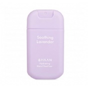 Haan blossom elixir soothing lavender 30 ml