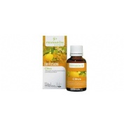 La difusion citrico tonificante bio 30ml