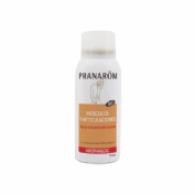 Aromalgic musc artic spray cuer bio 75ml