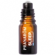 Pranarom roll on bio sueã‘o 5 ml