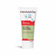 Pranarom aromalgic gel antidolor frio intenso 100 ml