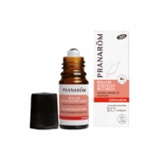Pranarom cepharom roll-on 5 ml