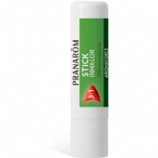 Pranarom aromaforce stick inhalador