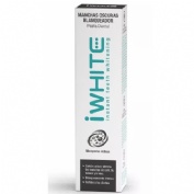 Iwhite pasta manchas oscuras  1 envase 75 ml