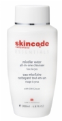 SKINCODE ESS MICELLAR WATER 200 ML