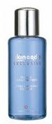 SKINCODE REVITAL TONER 200 ML