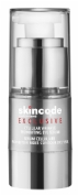 SKINCODE WRINKLE EYE SERUM 30 ML