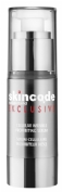 SKINCODE WRINKLE SERUM 30 ML