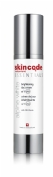 SKINCODE BRIG CREAM SPF 15 50 ML