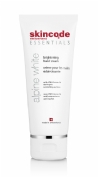 SKINCODE BRIG HAND CREAM 75 ML