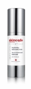 SKINCODE ESSENTIALS SERUM ALPINE WHITE 30 ML