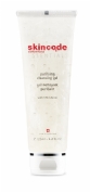 SKINCODE CLEANSING GEL 125 ML