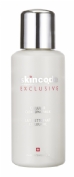 SKINCODE CLEASING MILK 200 ML
