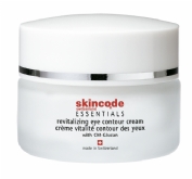 SKINCODE ESS REV EYE CREAM 15 ML