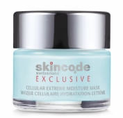 SKINCODE EXTREMA MOIS MASK 50 ML