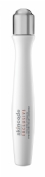 SKINCODE EYE LIFT POWERPEN 15 ML