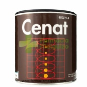 CENAT GRANULADO, 1 tarro de 400 g