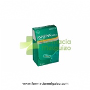 ASPIRINA 500 mg GRANULADO , 10 sobres