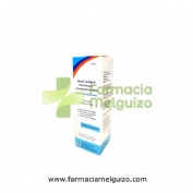 CLORXIL 10 mg/ml SOLUCION PARA PULVERIZACION CUTANEA, 1 frasco de 50 ml