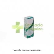RESPIBIEN FRESHMINT 0,5 mg/ ml SOLUCION PARA PULVERIZACION NASAL, 1 envase pulverizador de 15 ml