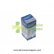 AMBROXOL CINFA 6 MG/ML JARABE, 1 frasco de 200 ml (PET + cierre PP)