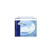 Empapador tena bed 80x180 20 und.
