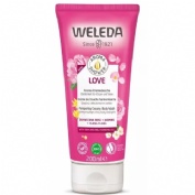 Aroma shower love (1 envase 200 ml)