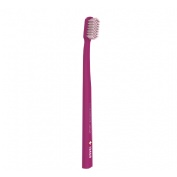 Curaprox cepillo dental velvet 12460