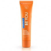 Curaprox be you pasta blanqueadora apricot 60 ml