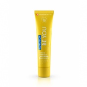 Curaprox pasta dental be you bergamot 60ml