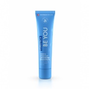 Curaprox be you pasta blanqueadora licorice 60 ml